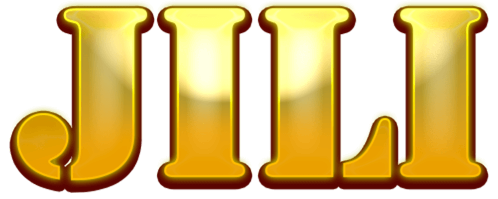 JILI