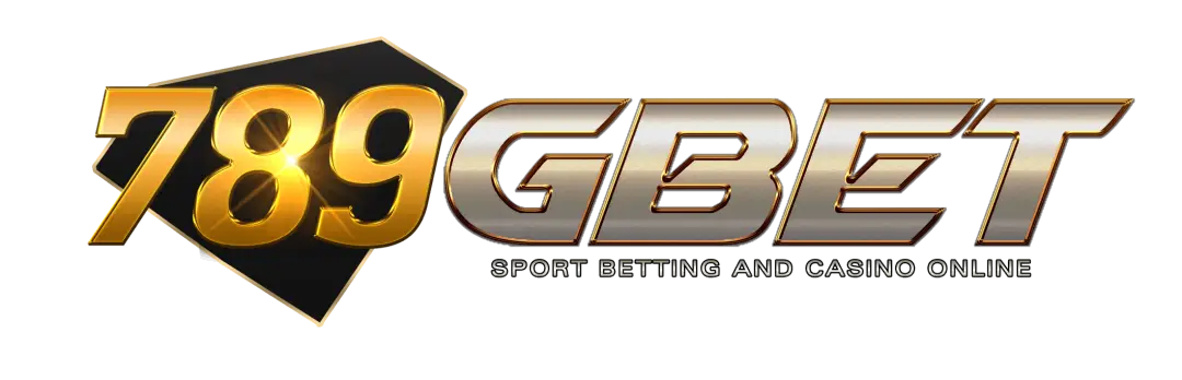 789GBET